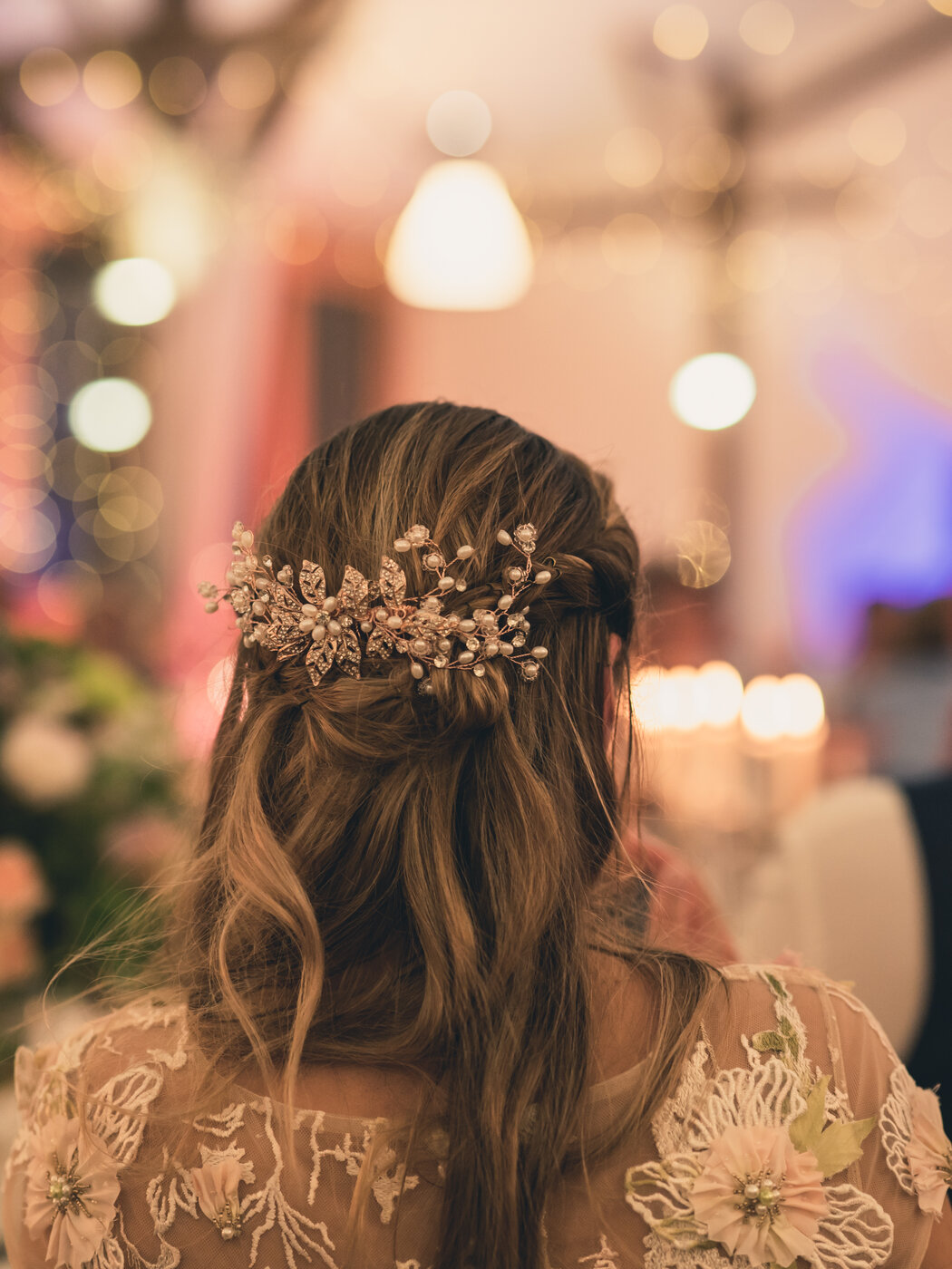Reportage mariage Bretagne, photo 92