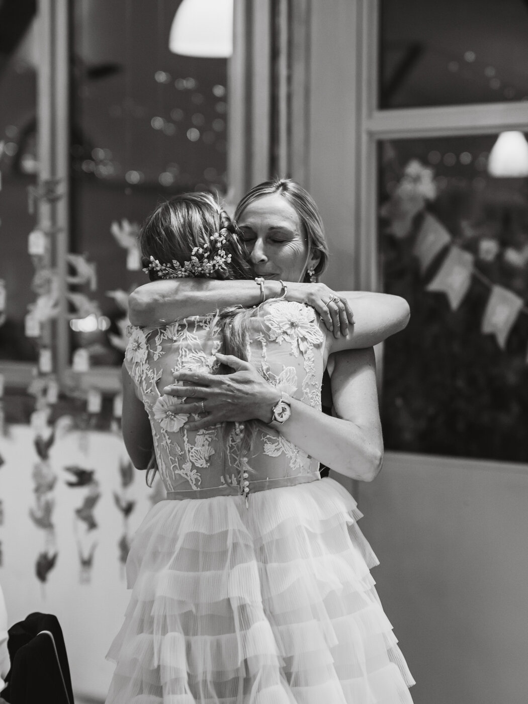 Reportage mariage Bretagne, photo 93
