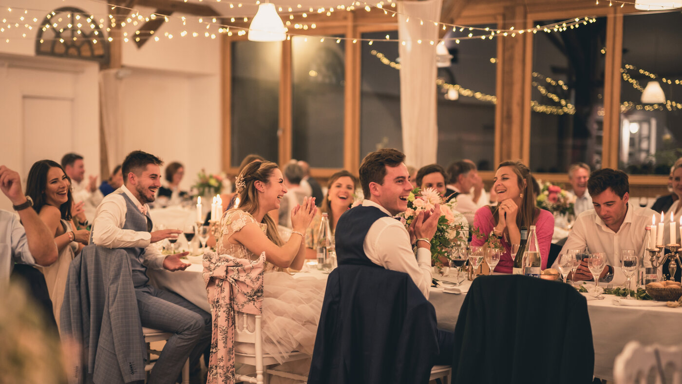 Reportage mariage Bretagne, photo 94
