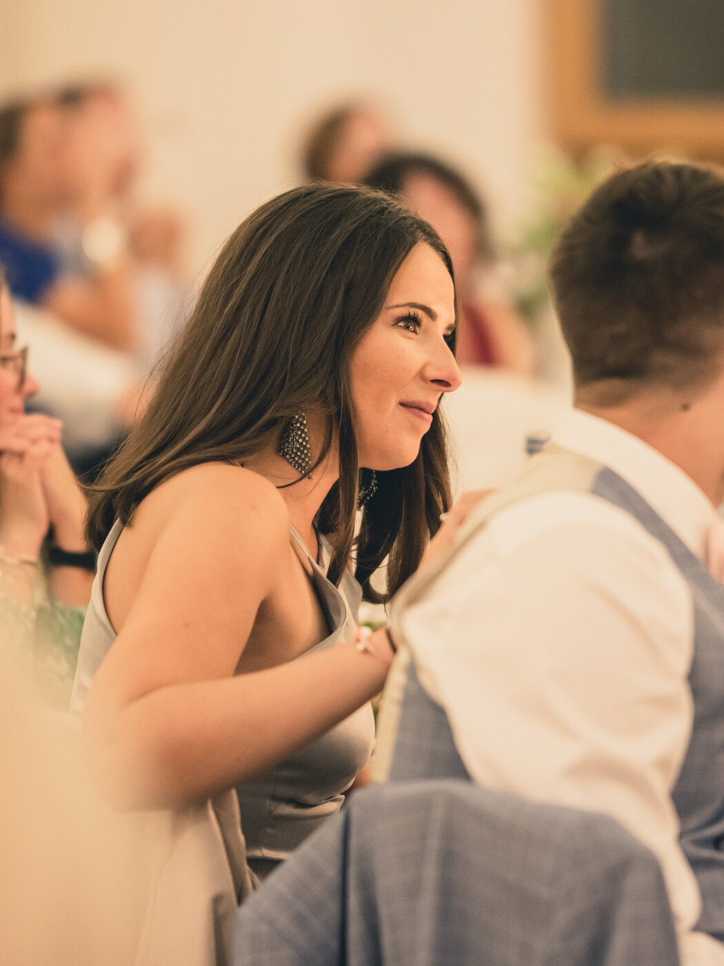 Reportage mariage Bretagne, photo 96