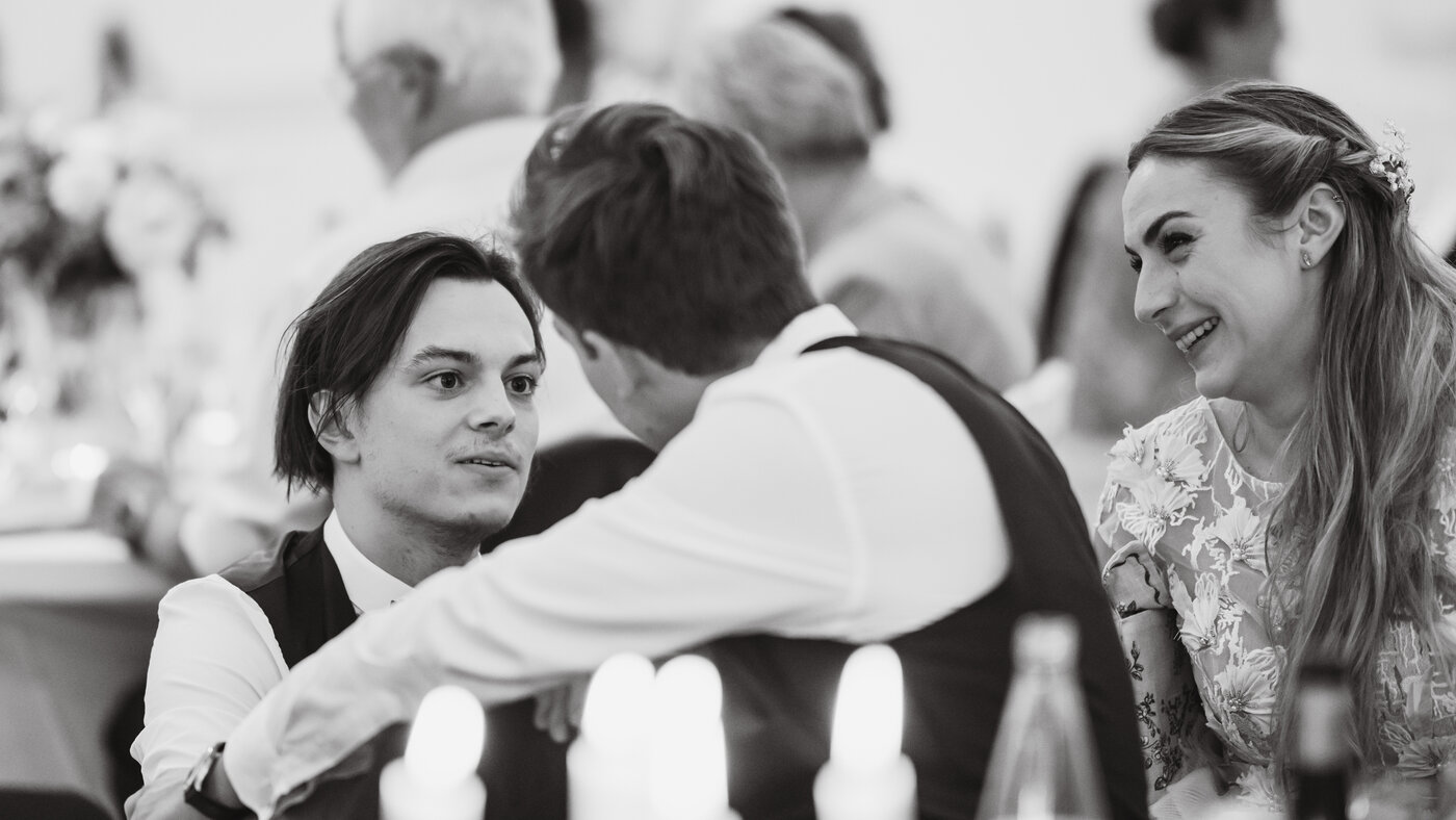 Reportage mariage Bretagne, photo 97