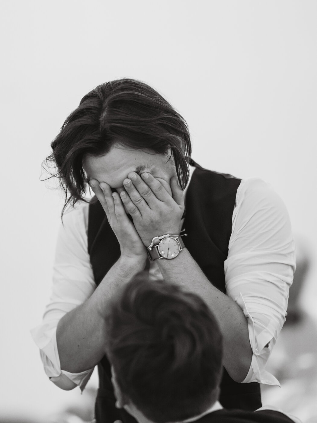 Reportage mariage Bretagne, photo 98