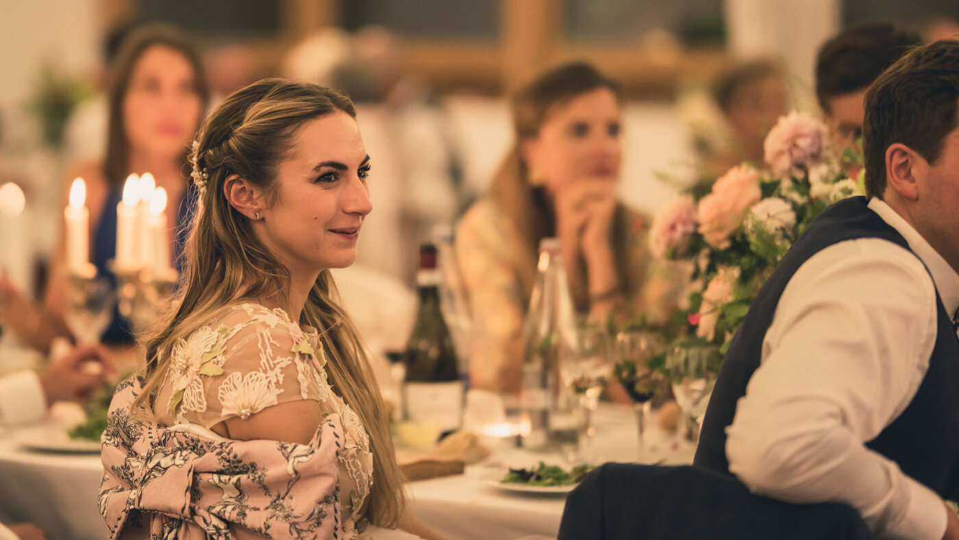 Reportage mariage Bretagne, photo 100