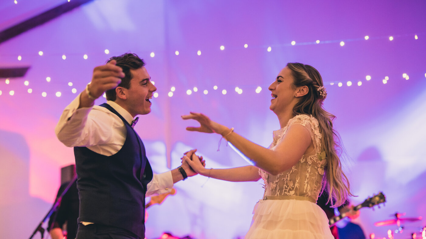Reportage mariage Bretagne, photo 103