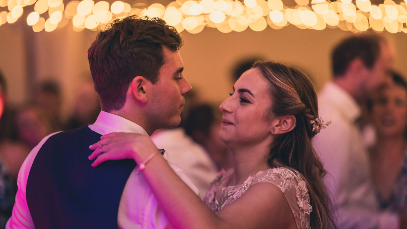 Reportage mariage Bretagne, photo 104