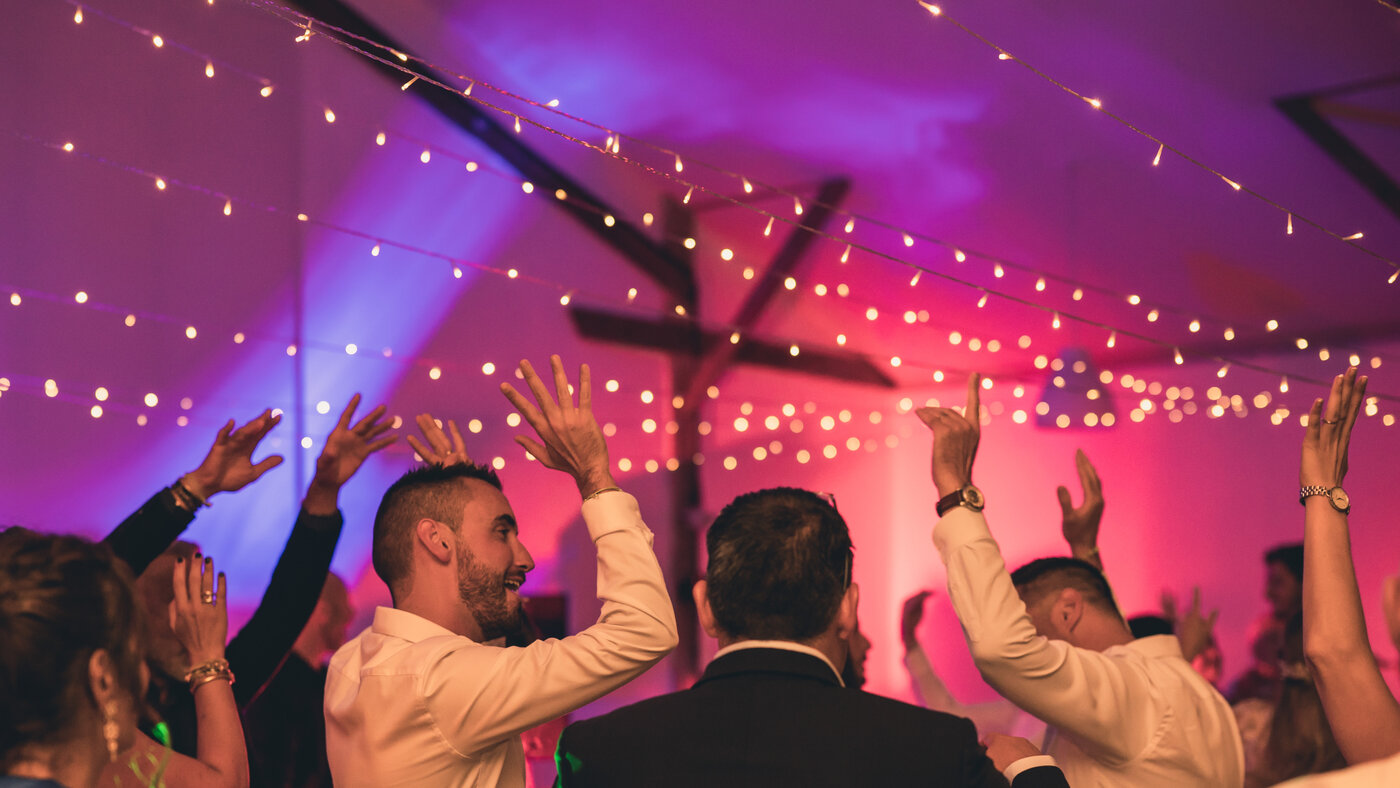 Reportage mariage Bretagne, photo 105