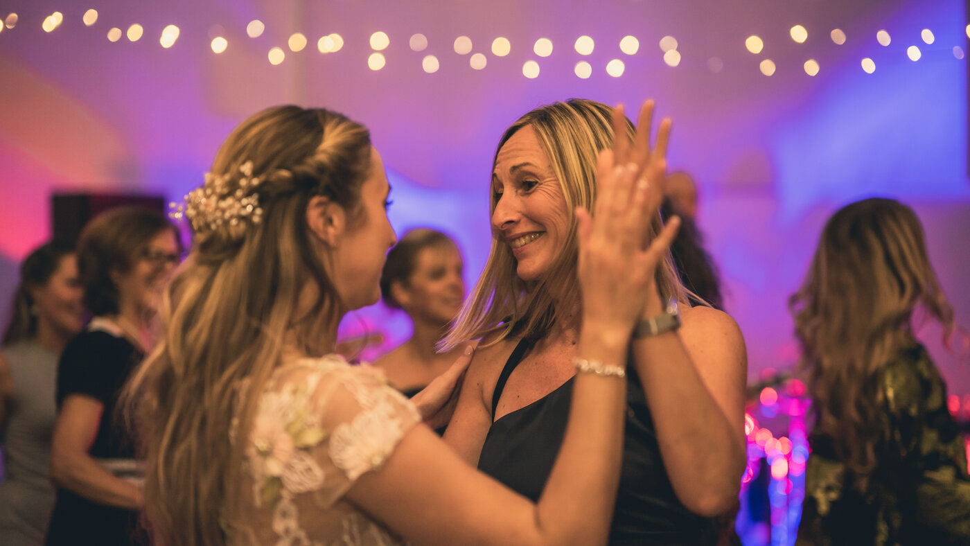 Reportage mariage Bretagne, photo 106