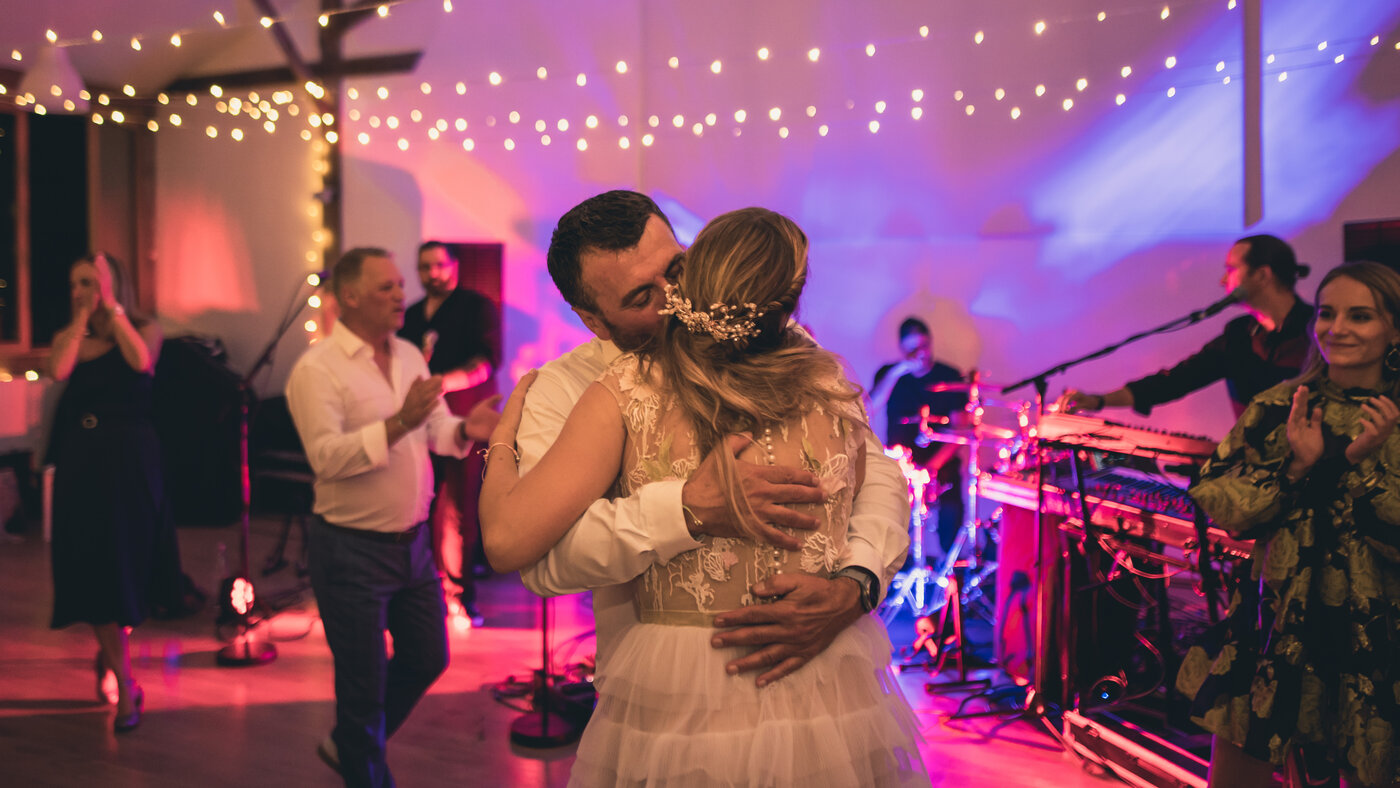 Reportage mariage Bretagne, photo 107
