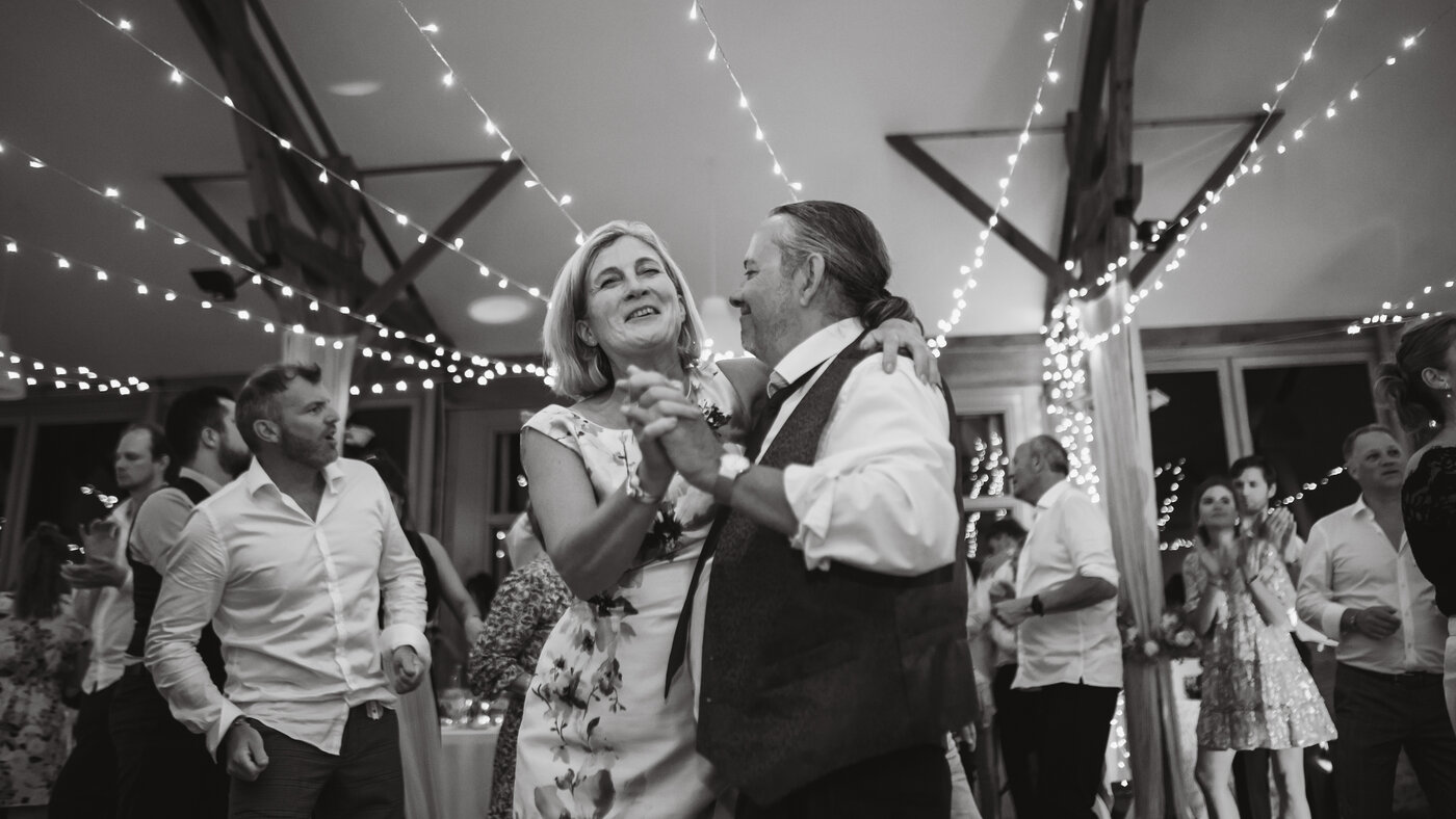 Reportage mariage Bretagne, photo 108