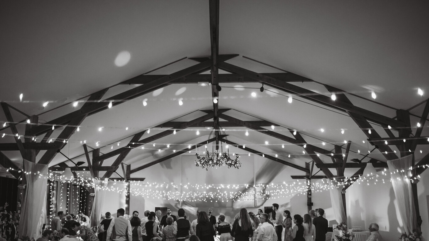 Reportage mariage Bretagne, photo 109