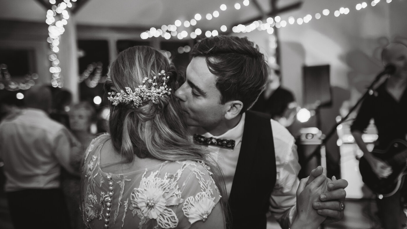 Reportage mariage Bretagne, photo 110