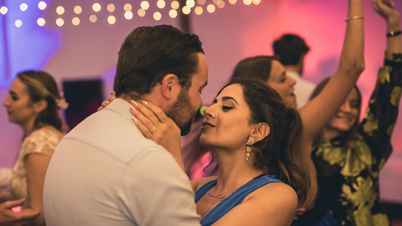 Reportage mariage Bretagne, photo 111