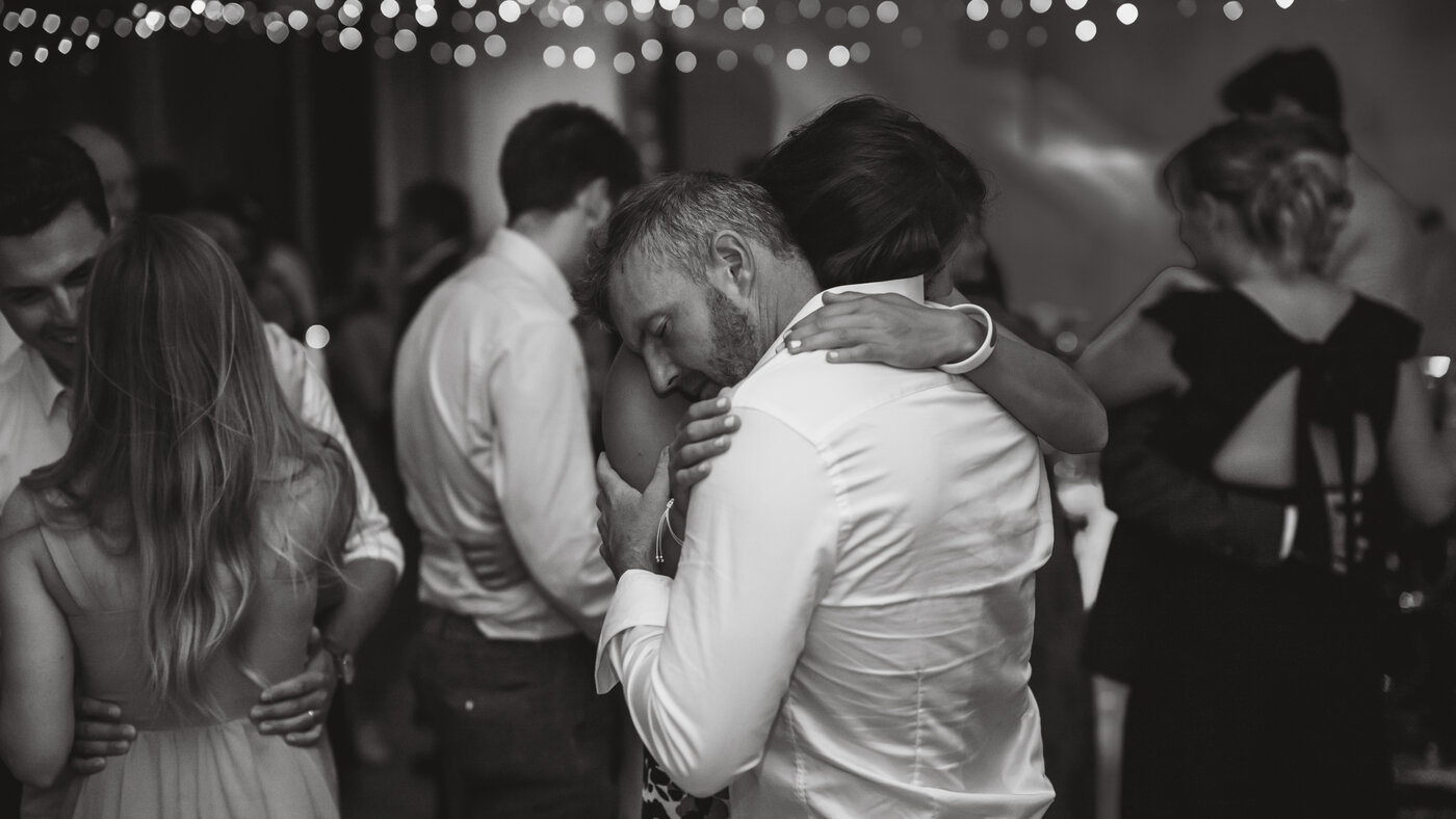 Reportage mariage Bretagne, photo 112