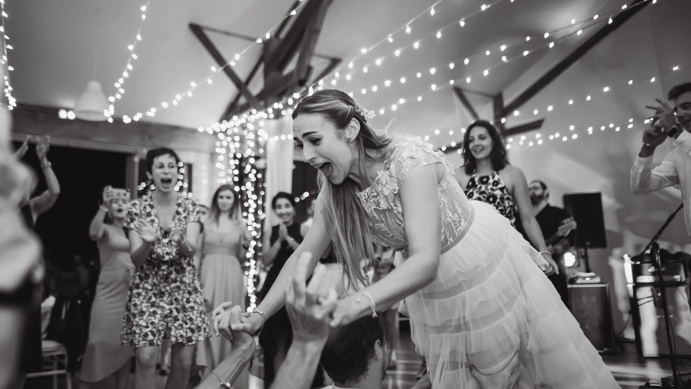 Reportage mariage Bretagne, photo 113
