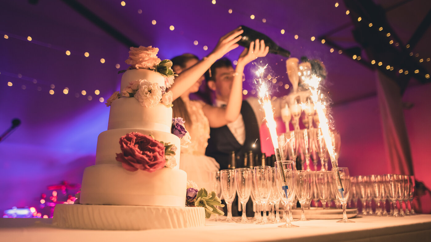 Reportage mariage Bretagne, photo 114
