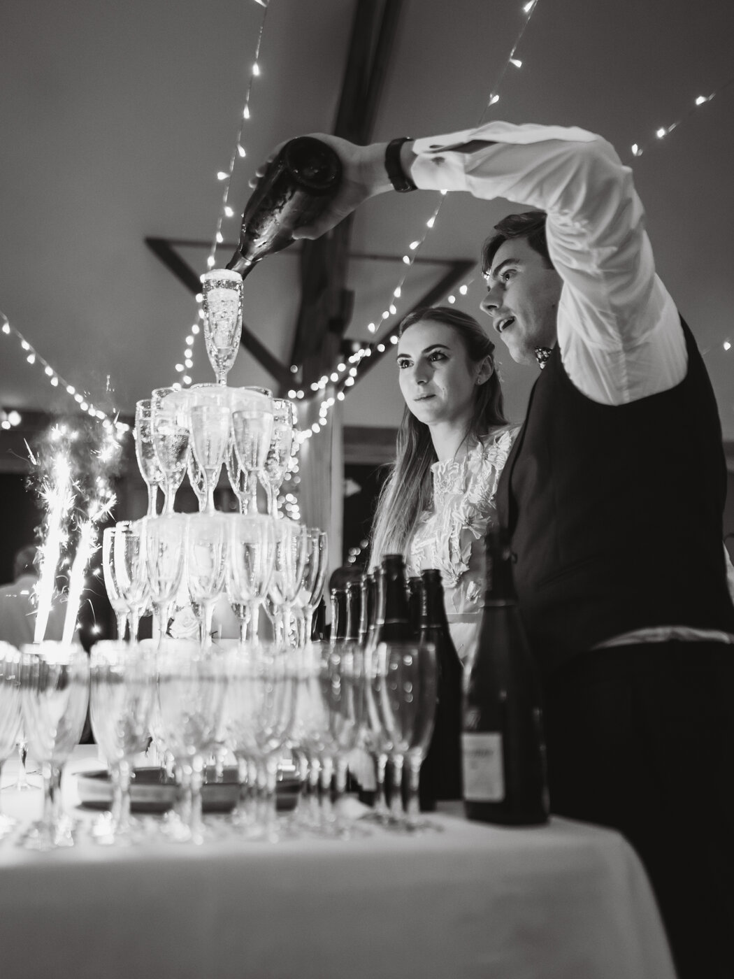 Reportage mariage Bretagne, photo 115